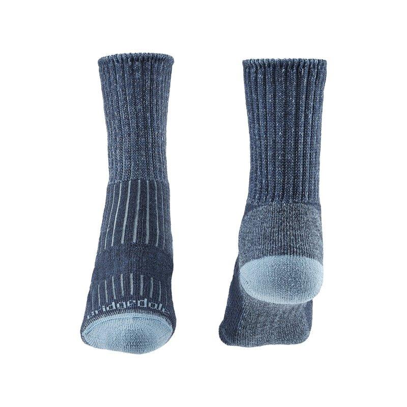 Women's Hike Midweight Merino Comfort Socks