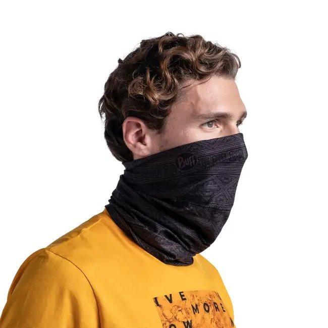 Unisex Coolnet UV+ - Eon Graphite