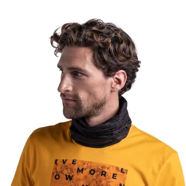 Unisex Coolnet UV+ - Eon Graphite