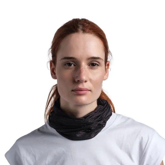 Unisex Coolnet UV+ - Eon Graphite