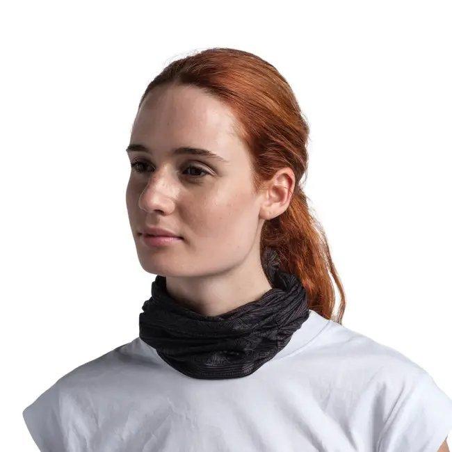 Unisex Coolnet UV+ - Eon Graphite