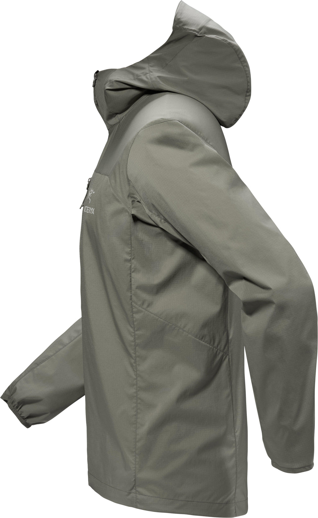 Men's Squamish Hoody - Forage
