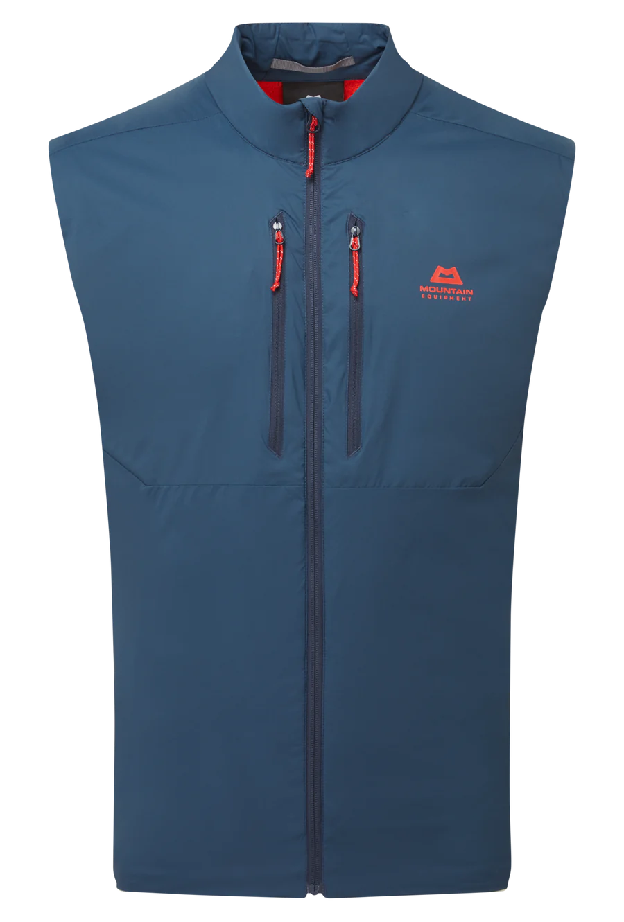 Men's Switch Vest - Dusk