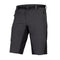 Men's Hummvee Short II with Liner - Grey