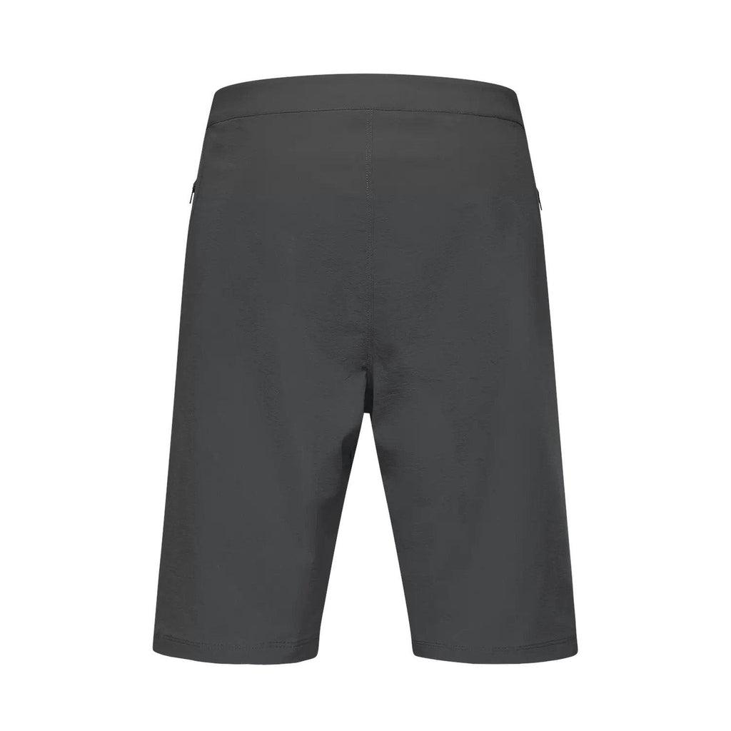 Men's Ranger Shorts - Dark Grey