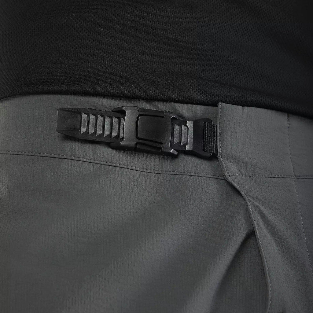 Men's Ranger Shorts - Dark Grey