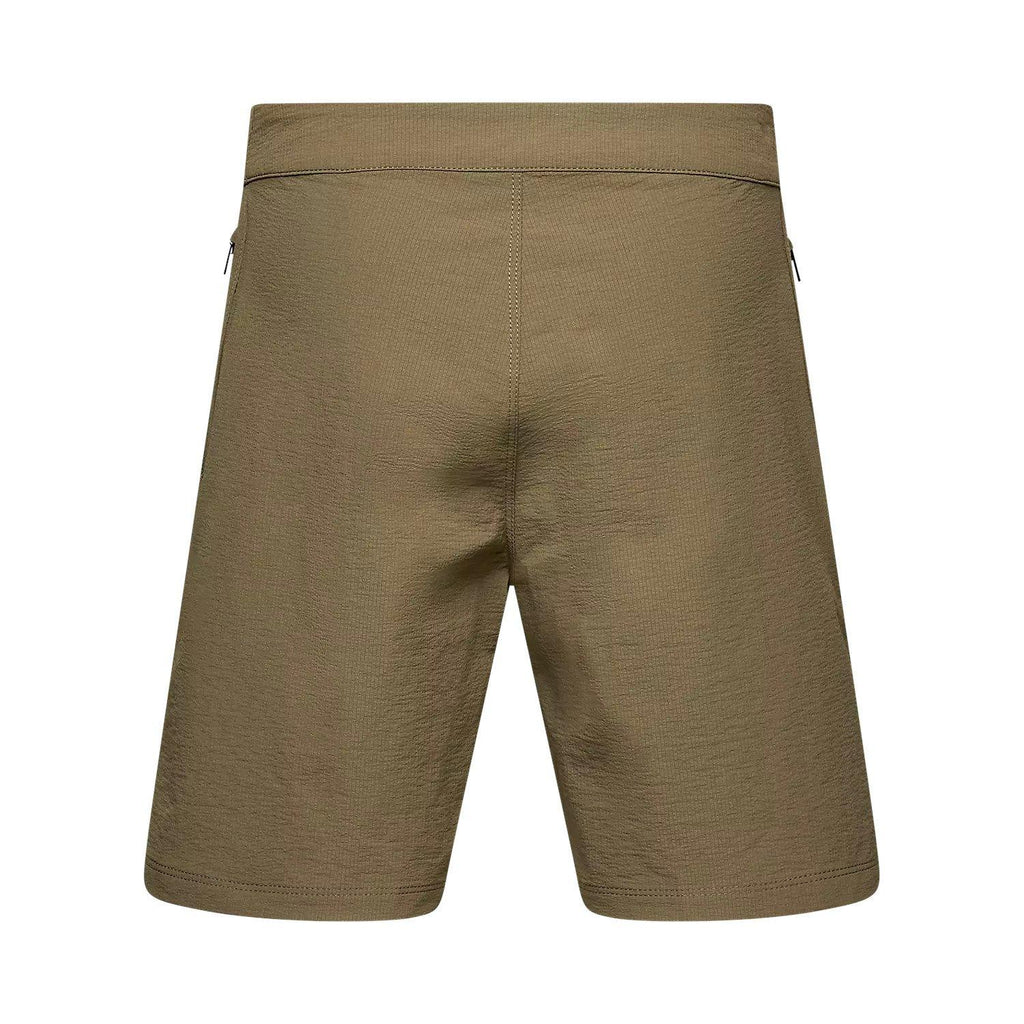 Kids' Ranger Lined Shorts - Green