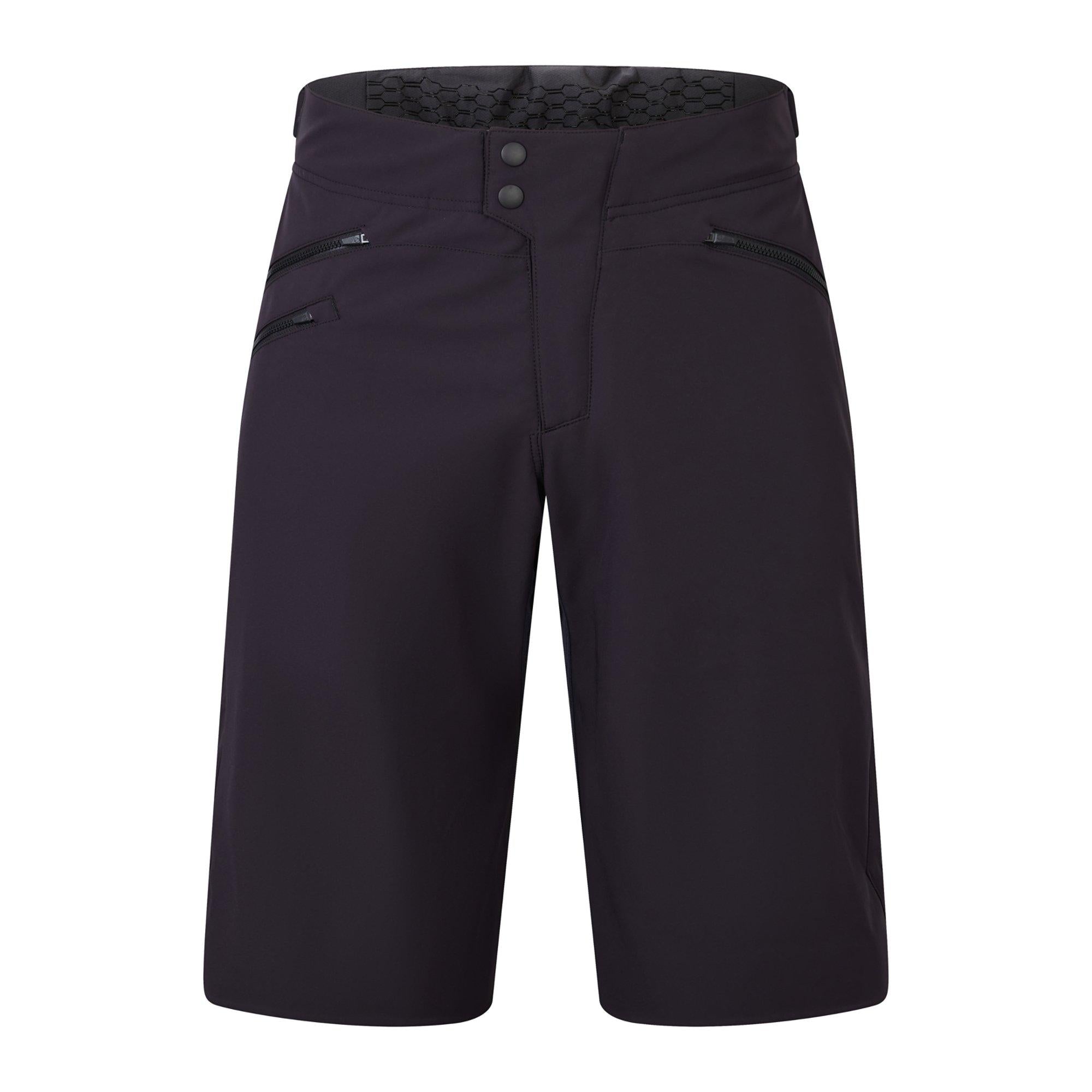 Men's MT500 Spray Short - Black