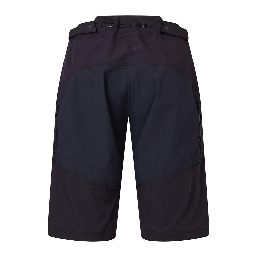 Men's MT500 Spray Short - Black