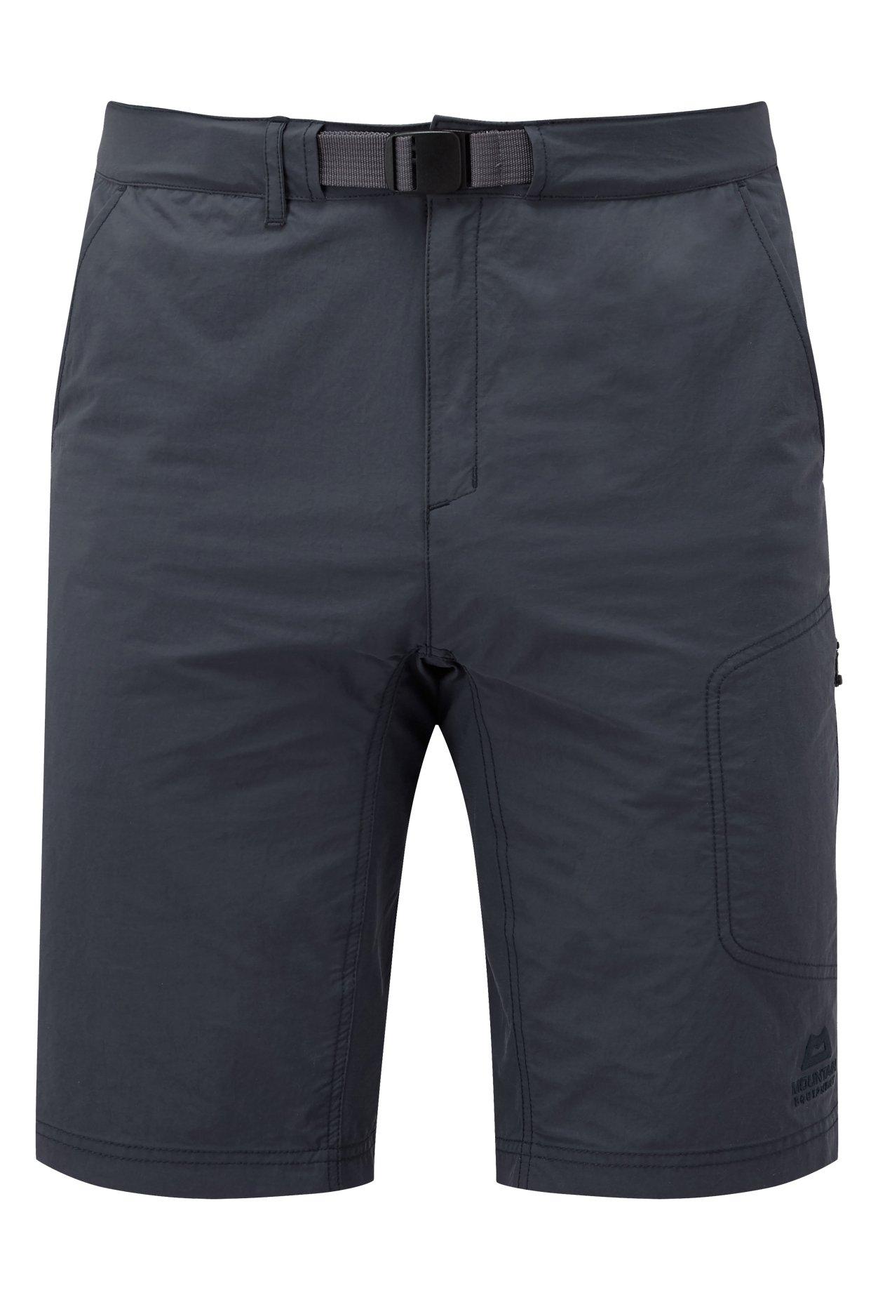 Men's Approach Short - Blue Nights