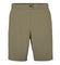 Men's Momentum Shorts - Light Khaki