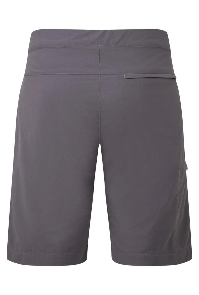 Men's Approach Shorts - Blue