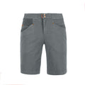 Men's Noghera Bermuda Shorts - Green