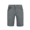 Men's Noghera Bermuda Shorts - Green