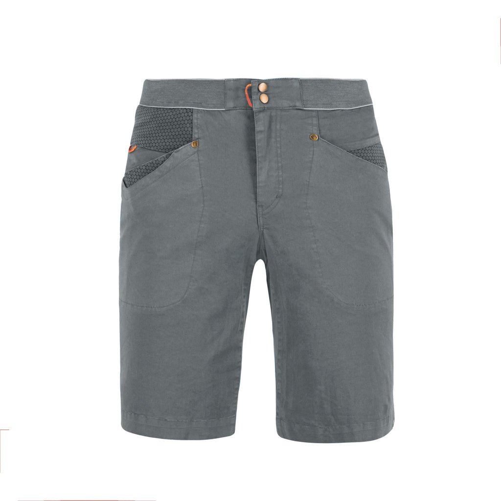 Men's Noghera Bermuda Shorts - Green