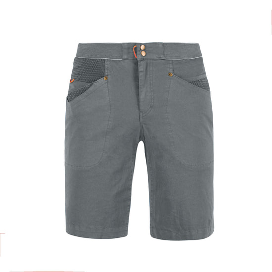 Men's Noghera Bermuda Shorts - Green