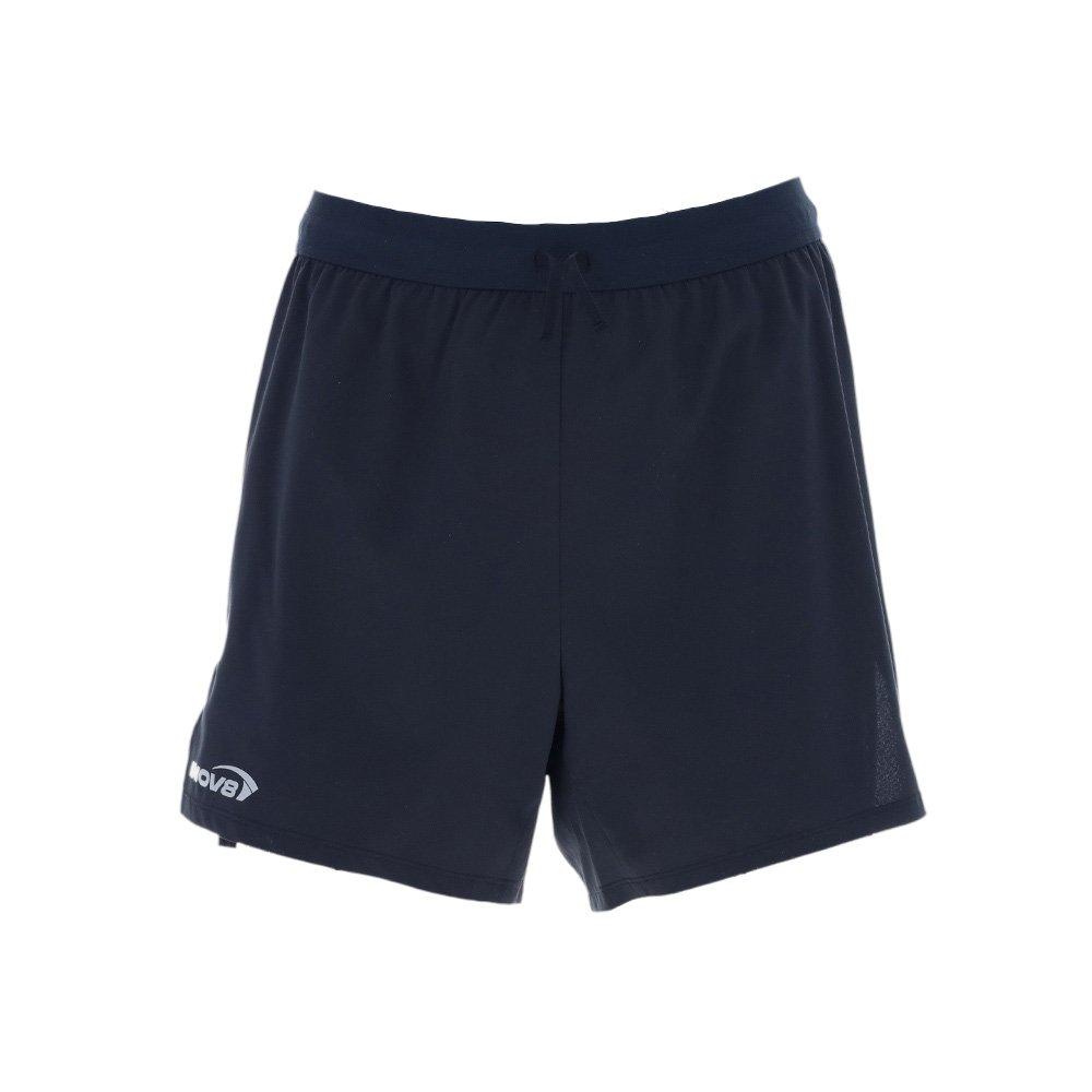 Men's Airlite 5" Shorts - Black