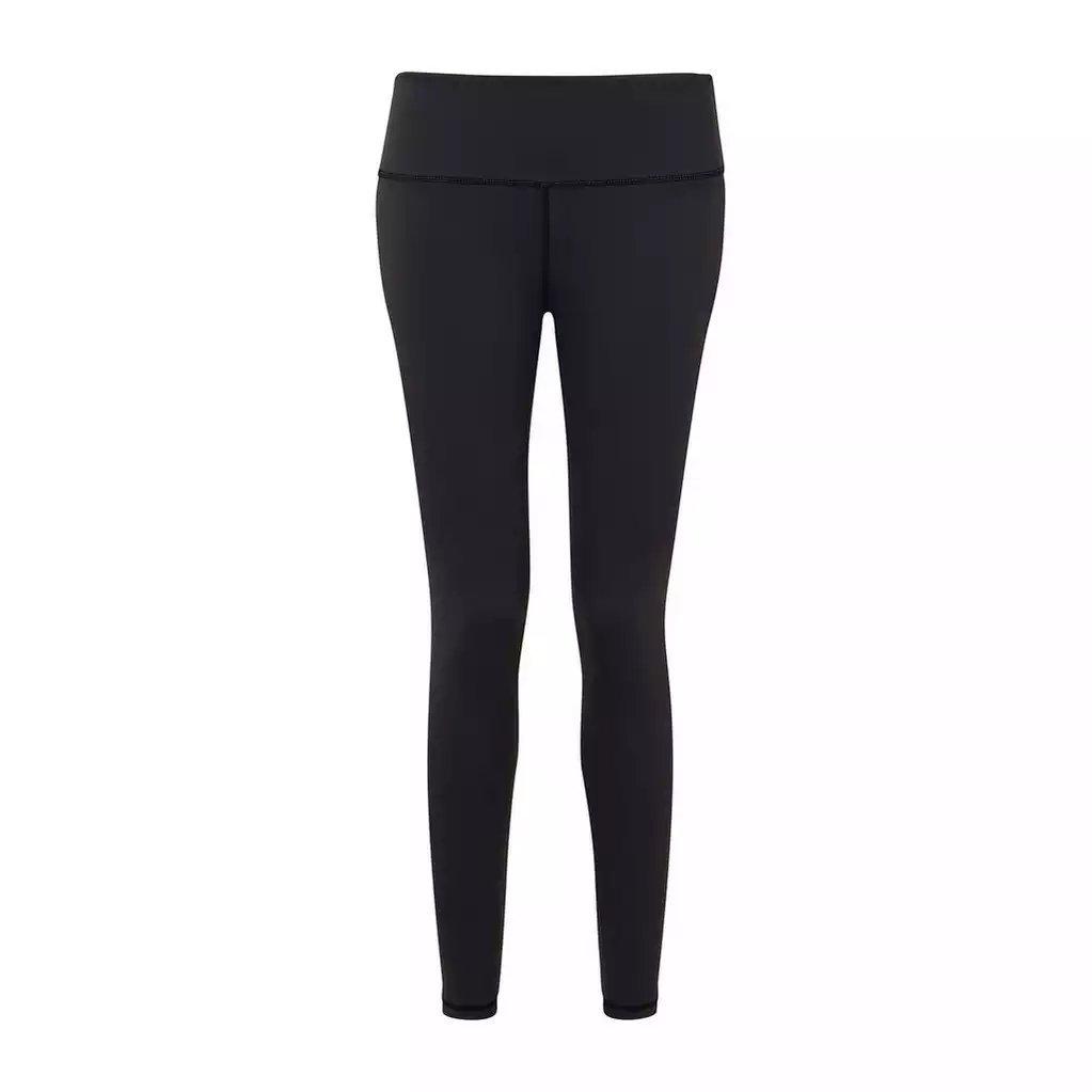 Women's Additions Leggings - Black
