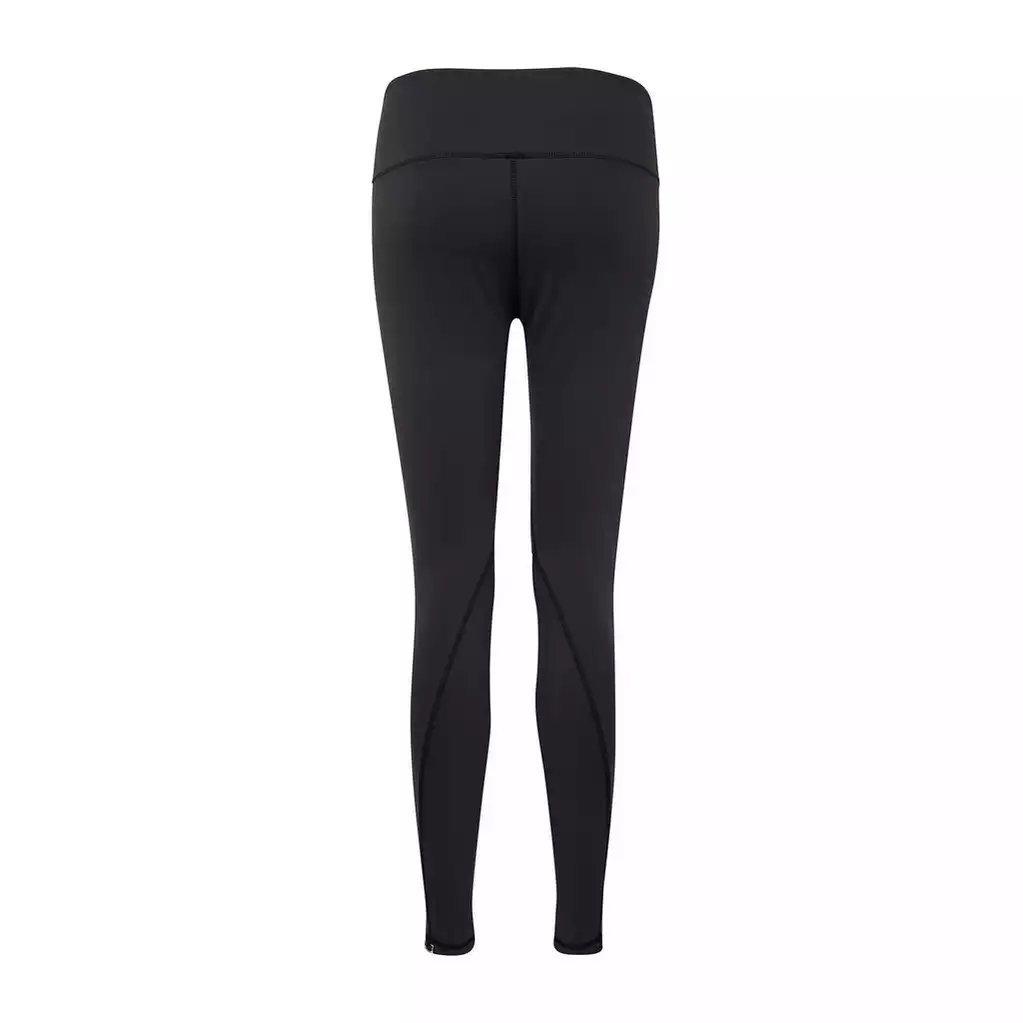 Women's Additions Leggings - Black