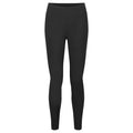 Women's Ineo XT Leggings (Regular) - Black