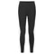 Women's Ineo XT Leggings (Regular) - Black