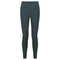 Women's Ineo XT Leggings - Forest Green