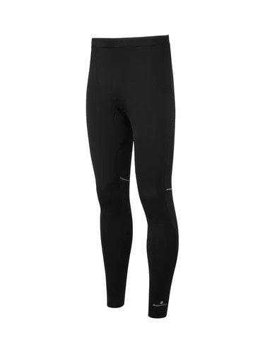 Men's Tech Paragon Tights - Black
