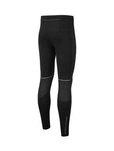 Men's Tech Paragon Tights - Black