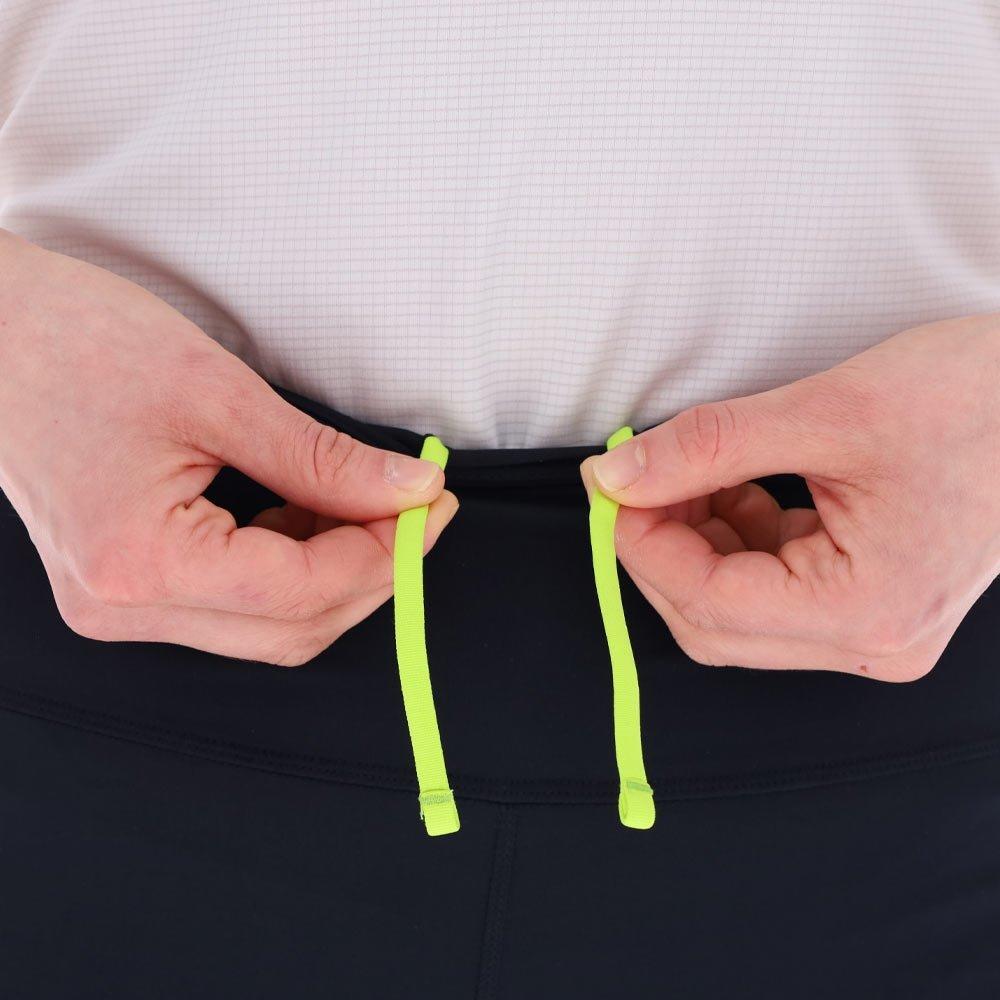 Women's Active Tights - Black