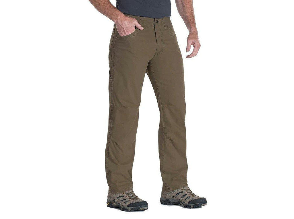 Men's Revolvr Trousers - 32"