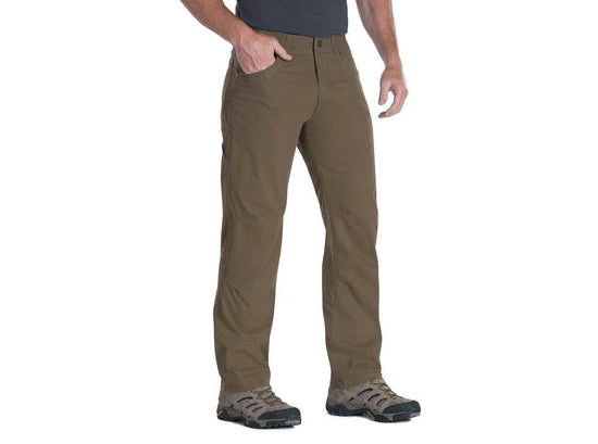 Men's Revolvr Trousers - 32"