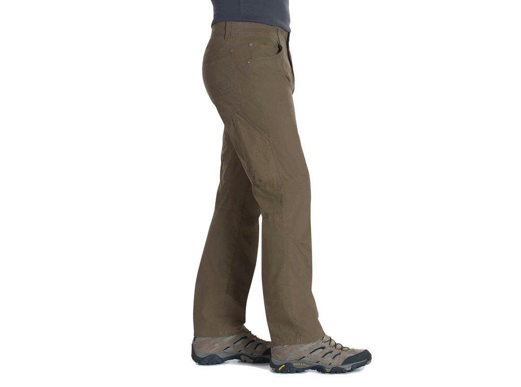 Men's Revolvr Trousers - 32"