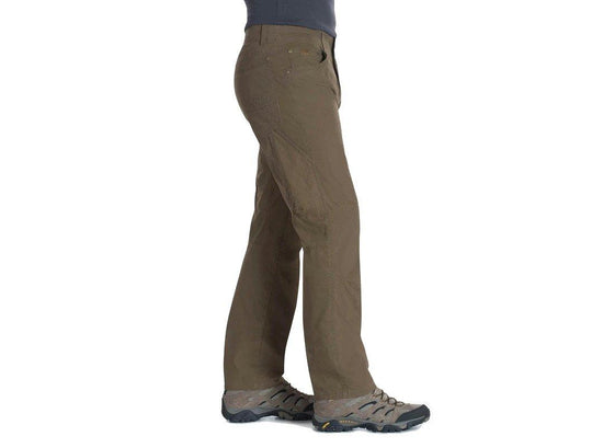 Men's Revolvr Trousers - 32"