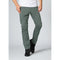 No Sweat Relaxed Pant 32" Leg