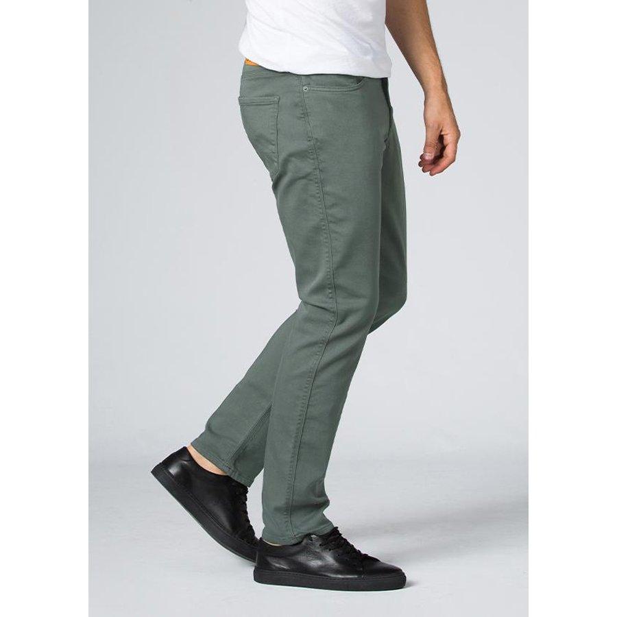No Sweat Relaxed Pant 32" Leg