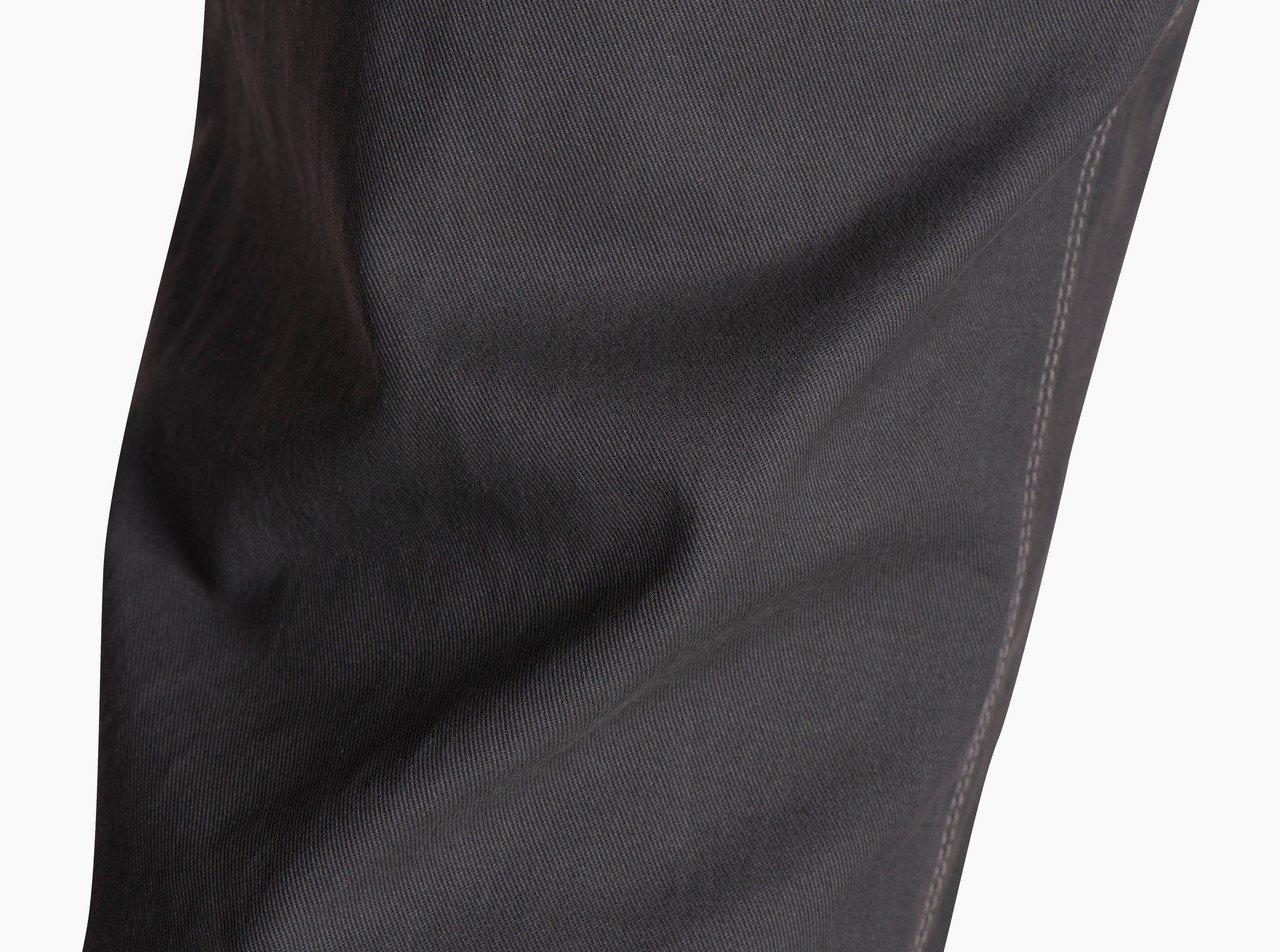 Free Rydr (34") - Forged Iron