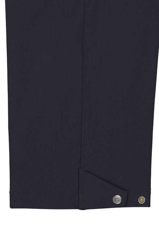 Men's Incline AS Pant (32") - Ebony