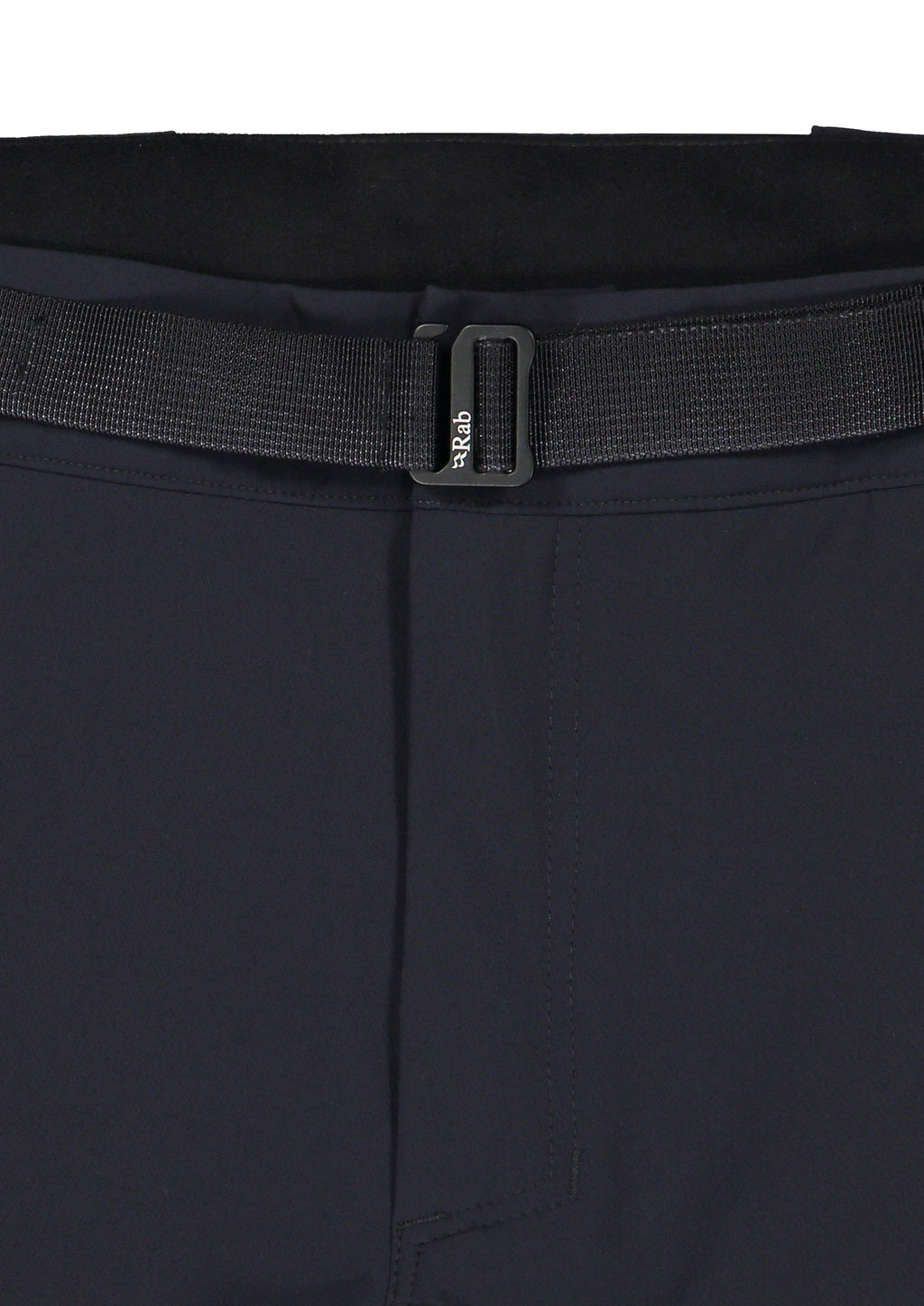 Men's Incline AS Pant (30") - Ebony