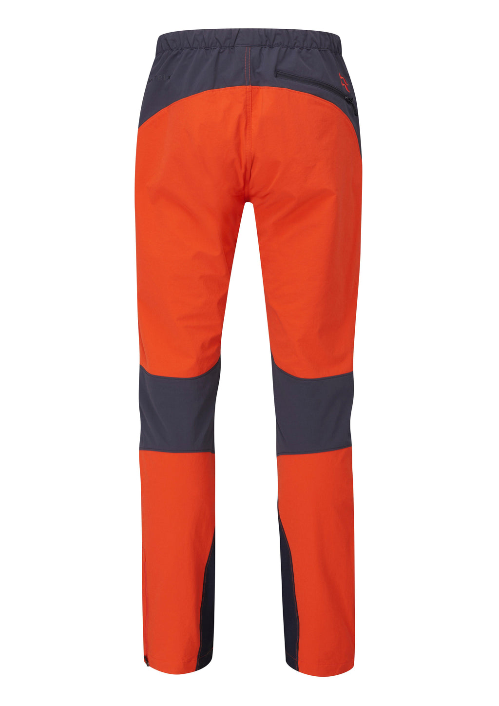 Men's Torque Pants - Regular - Firecracker