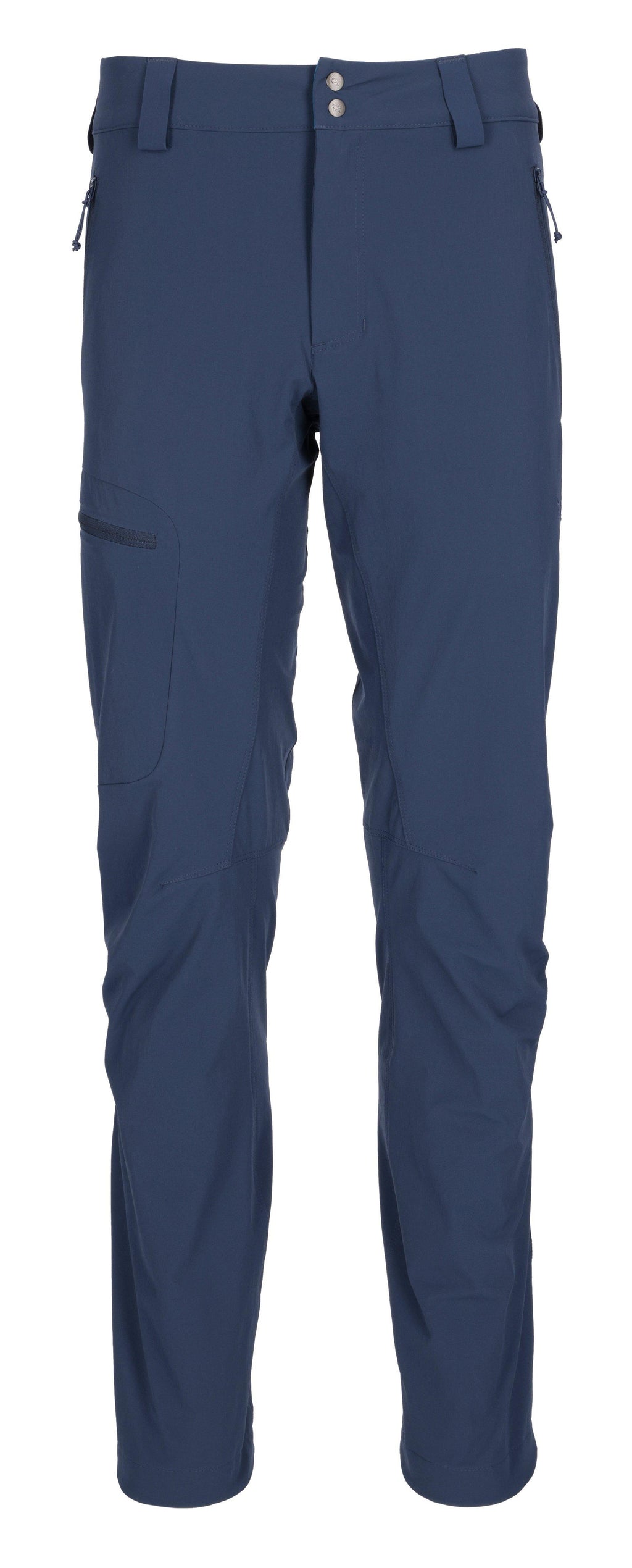 Men's Incline Pant (30" Leg) - Deep Ink
