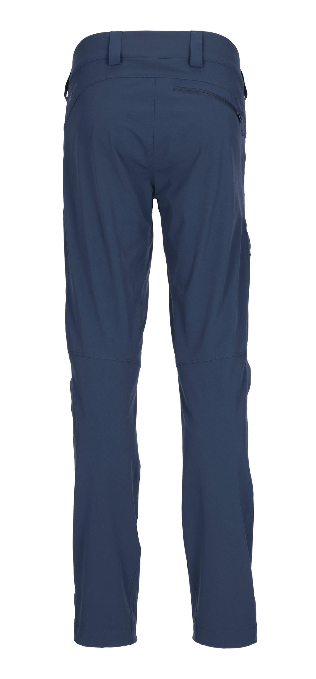 Men's Incline Pant (30" Leg) - Deep Ink