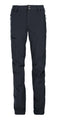 Women's Incline Pants (28") - Beluga