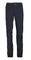 Women's Incline Pants (28") - Beluga