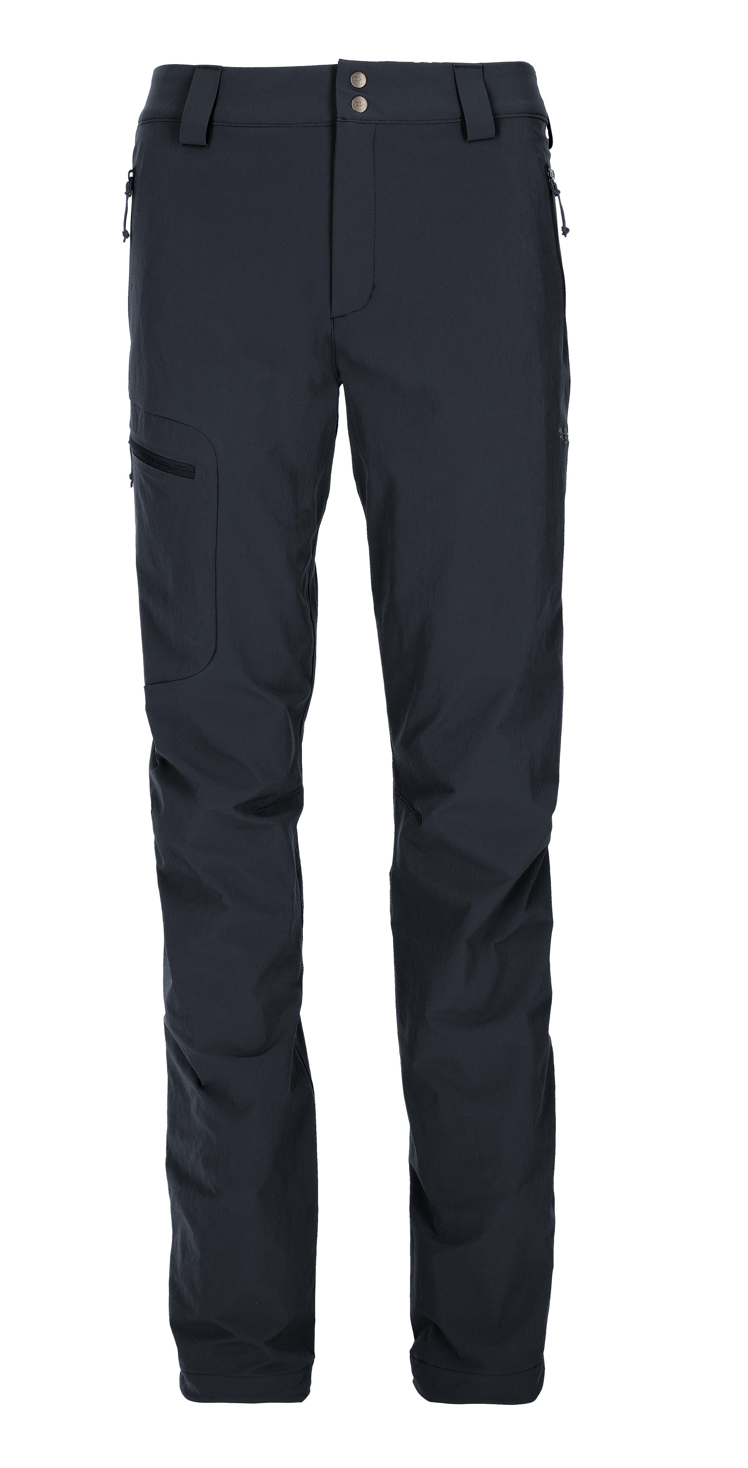 Women's Incline Pants (28") - Beluga