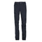 Women's Incline Pants - Short - Beluga