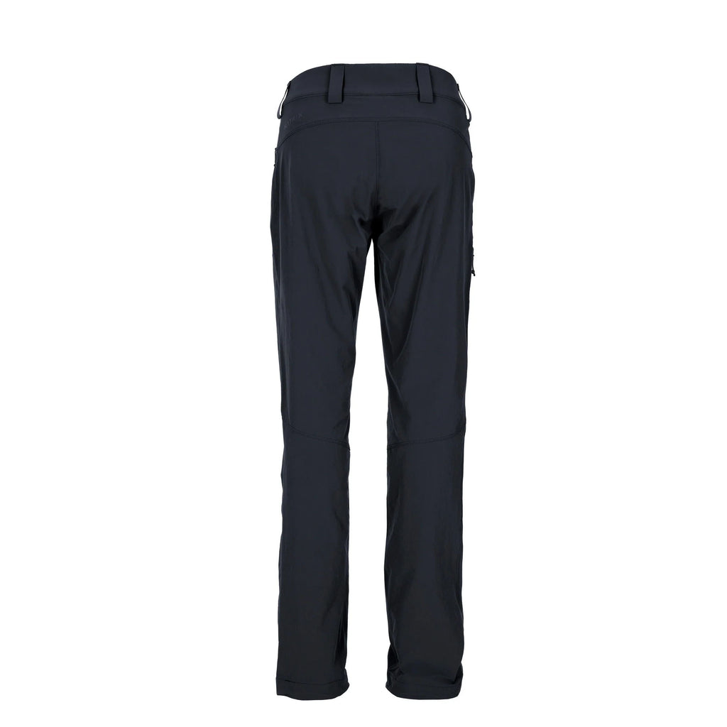 Women's Incline Pants - Short - Beluga