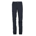 Women's Incline Pants - Regular - Beluga