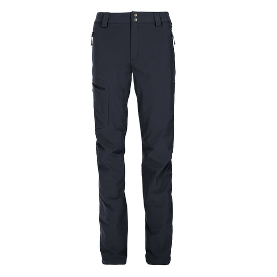 Women's Incline Pants - Regular - Beluga