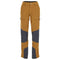 Men's Lochan Pants - Regular - Yellow