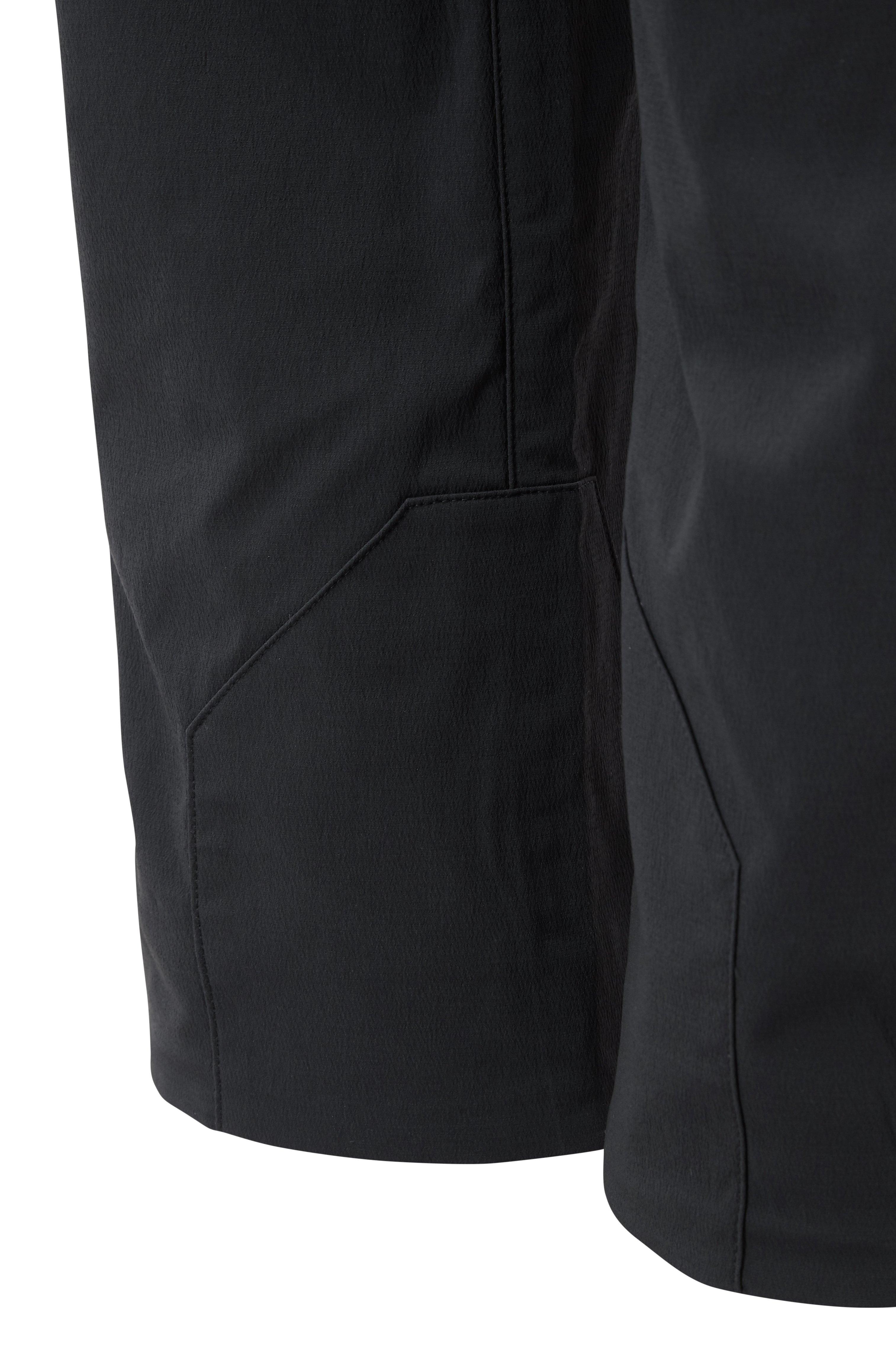 Women's Incline VR Pants - Regular - Beluga